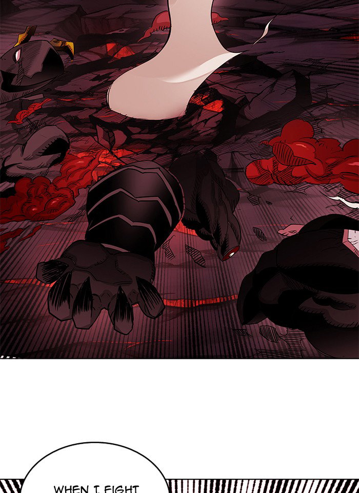 Chapter 250 - Image 7