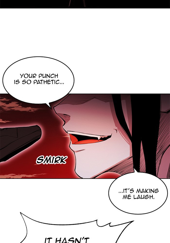 Chapter 250 - Image 70