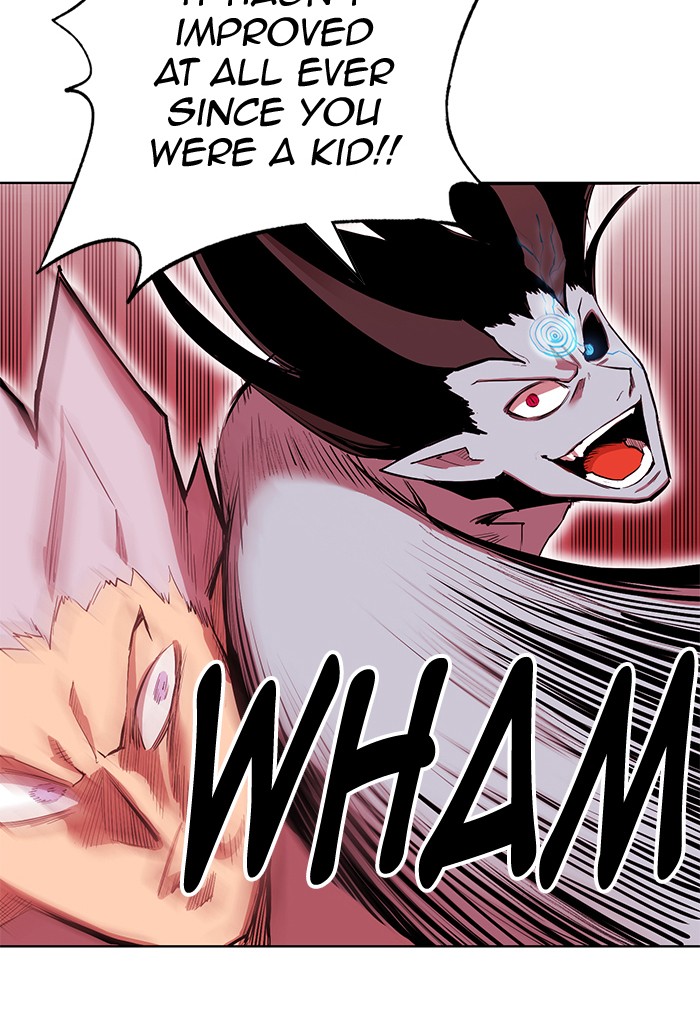 Chapter 250 - Image 71