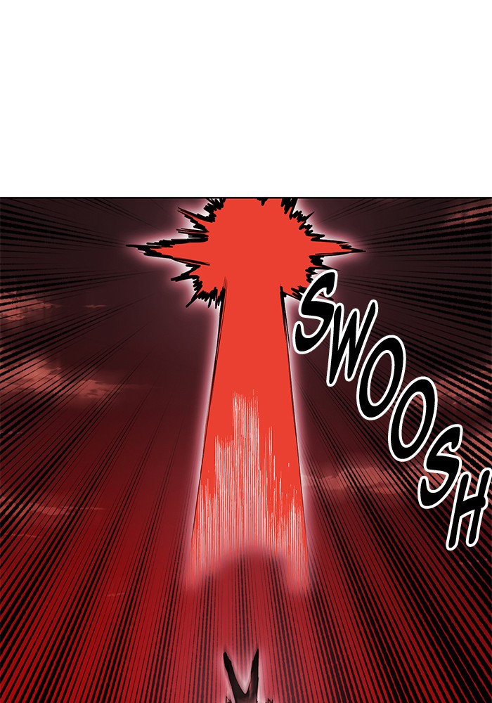 Chapter 250 - Image 72