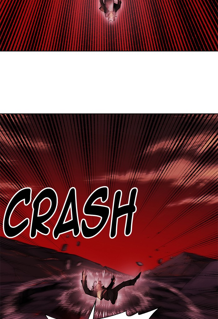 Chapter 250 - Image 73