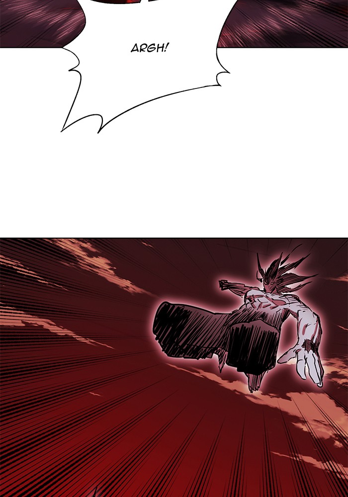 Chapter 250 - Image 74