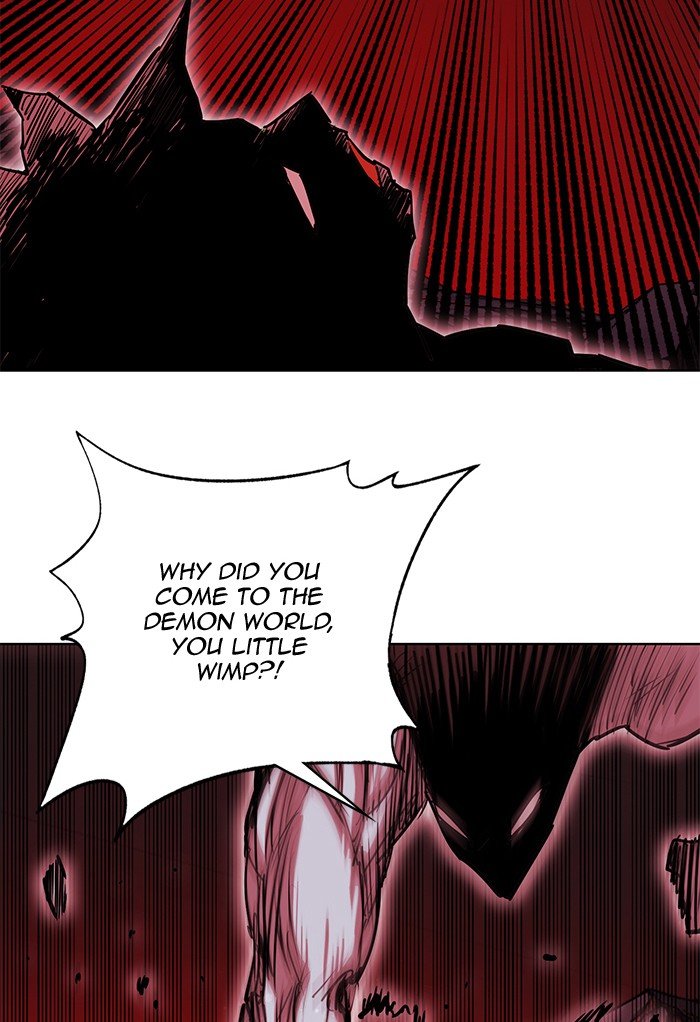 Chapter 250 - Image 75