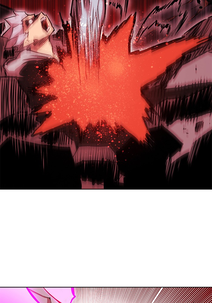 Chapter 250 - Image 76