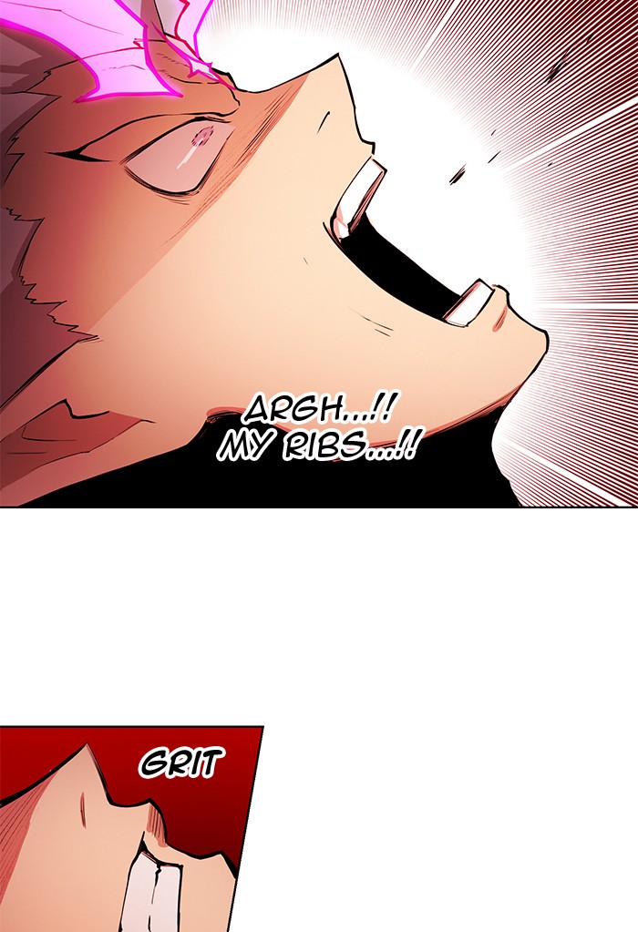 Chapter 250 - Image 77