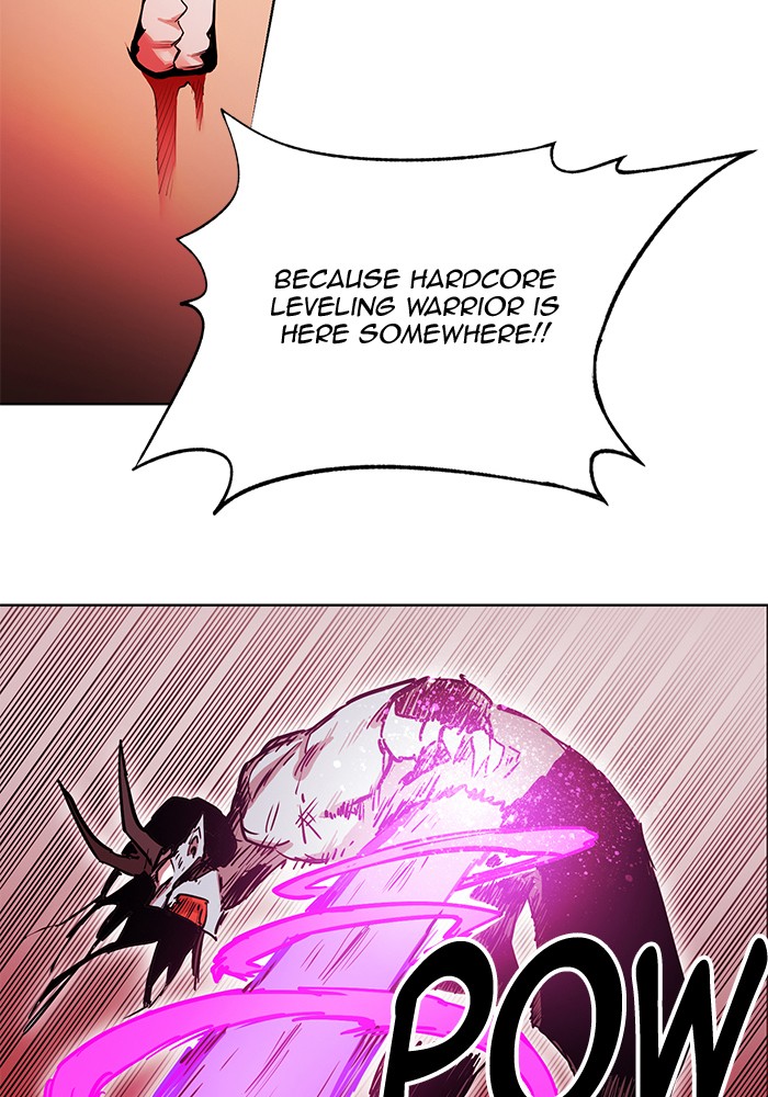 Chapter 250 - Image 78