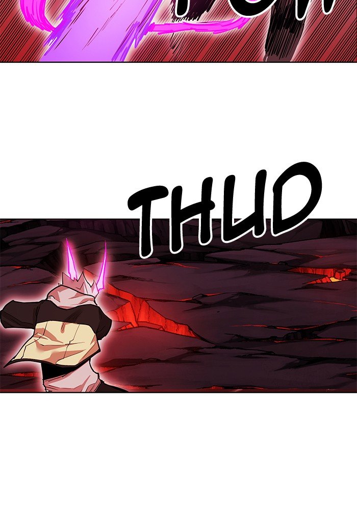 Chapter 250 - Image 79