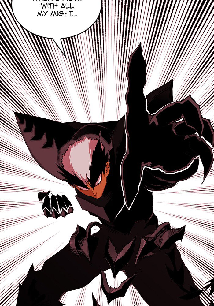 Chapter 250 - Image 8