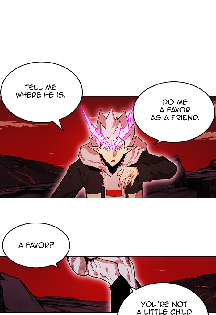 Chapter 250 - Image 81