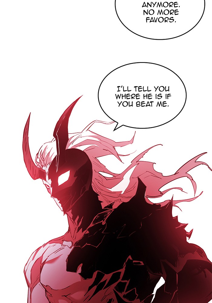 Chapter 250 - Image 82