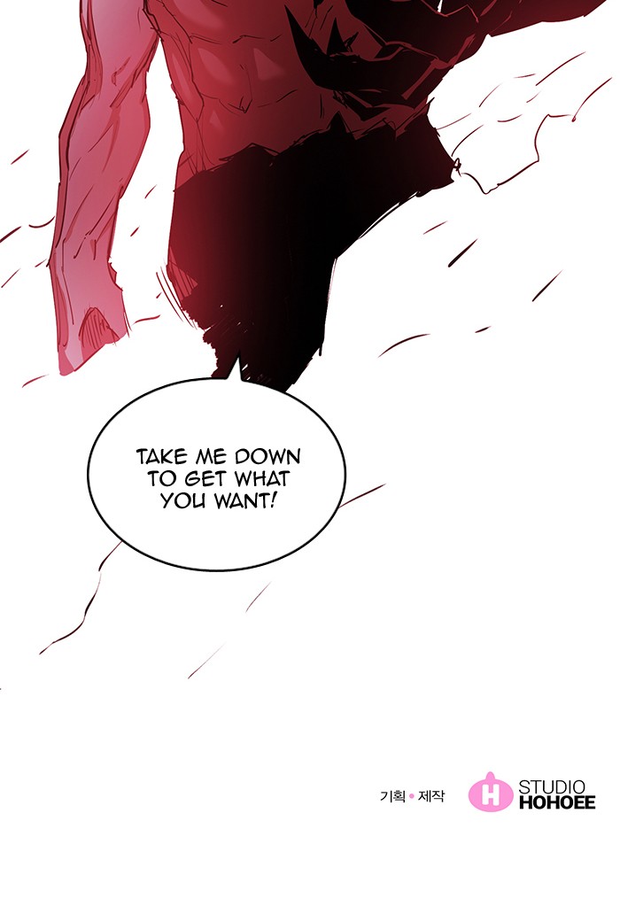 Chapter 250 - Image 83