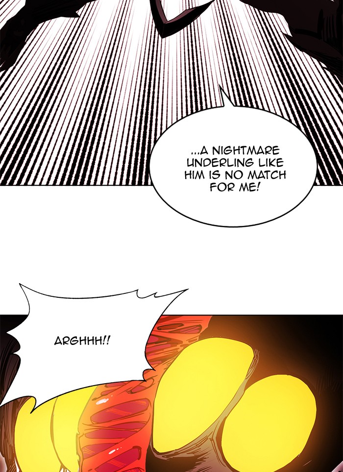 Chapter 250 - Image 9