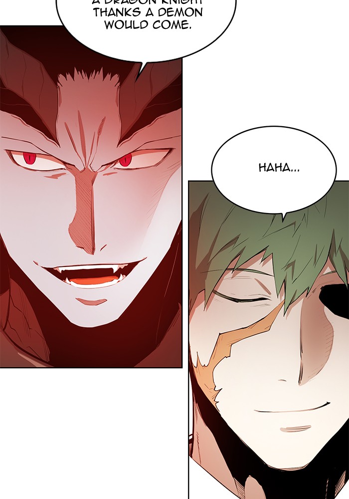 Chapter 251 - Image 10