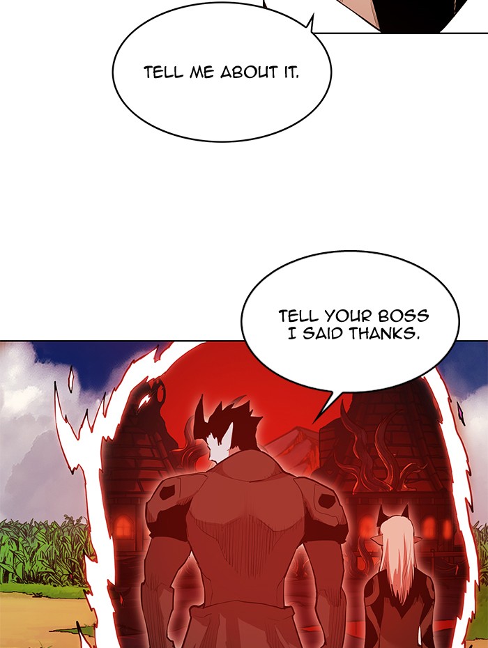 Chapter 251 - Image 11