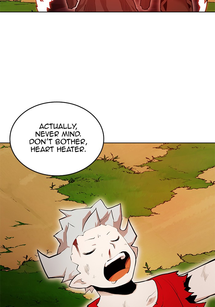 Chapter 251 - Image 12