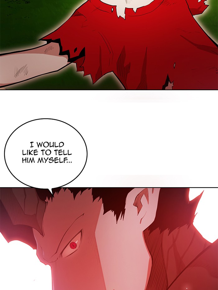 Chapter 251 - Image 13