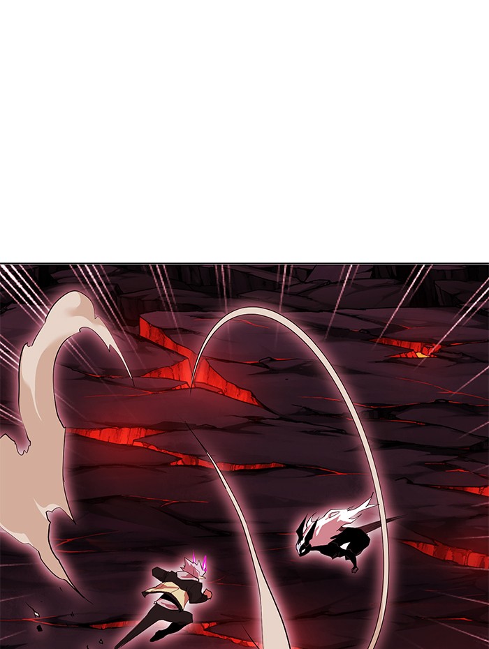 Chapter 251 - Image 15