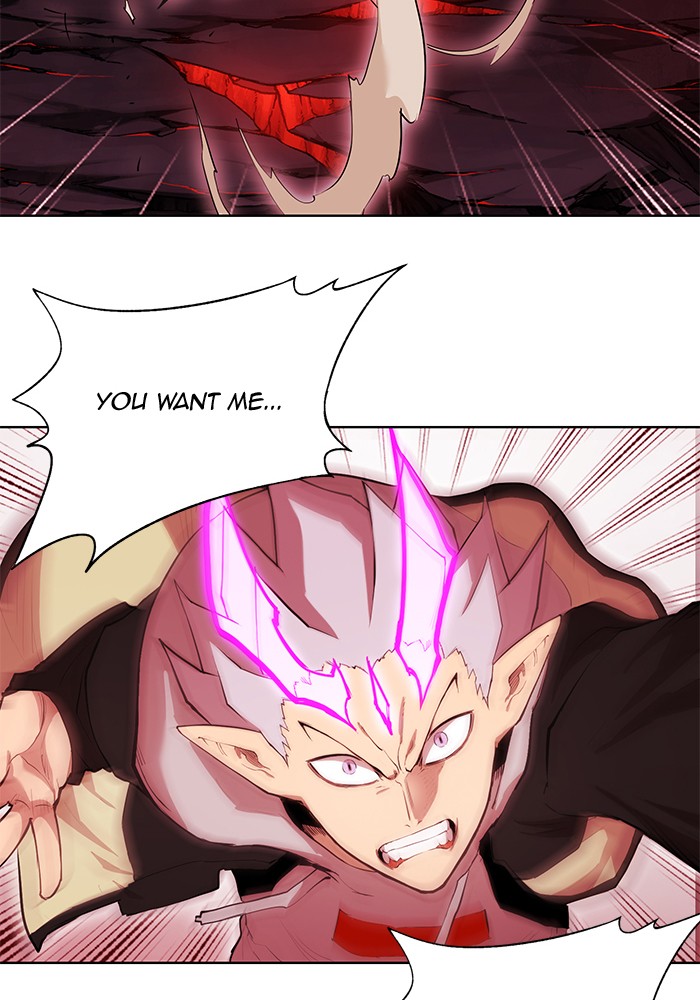 Chapter 251 - Image 16