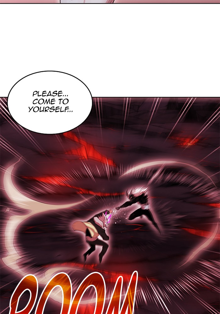 Chapter 251 - Image 18