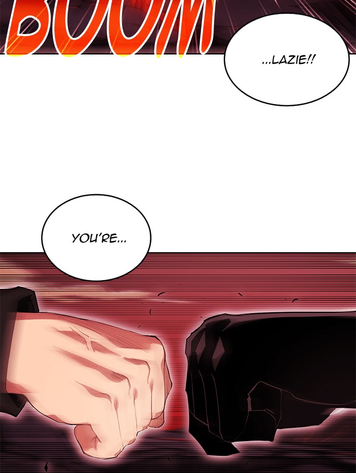 Chapter 251 - Image 19