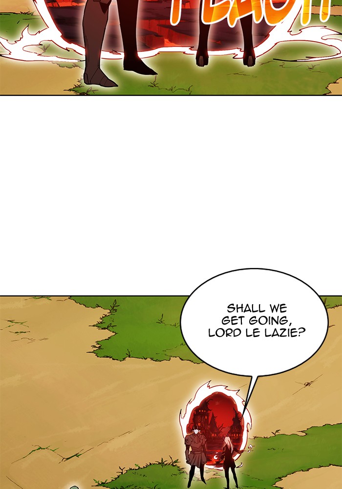 Chapter 251 - Image 2