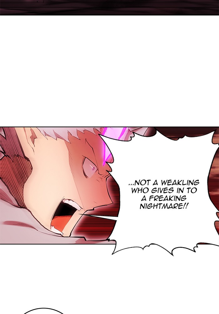 Chapter 251 - Image 20