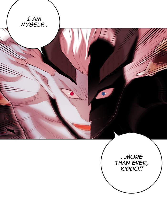 Chapter 251 - Image 21