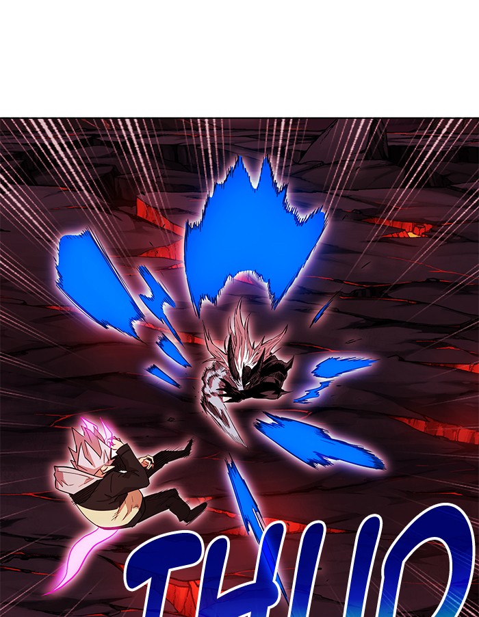 Chapter 251 - Image 22