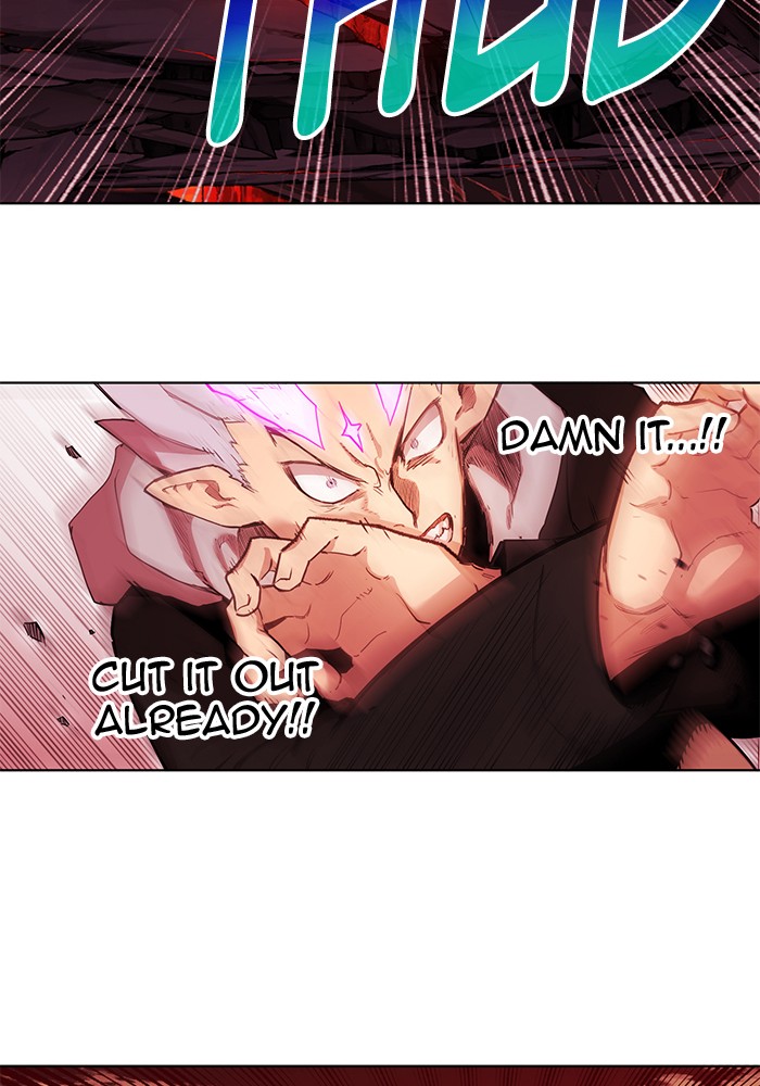 Chapter 251 - Image 23
