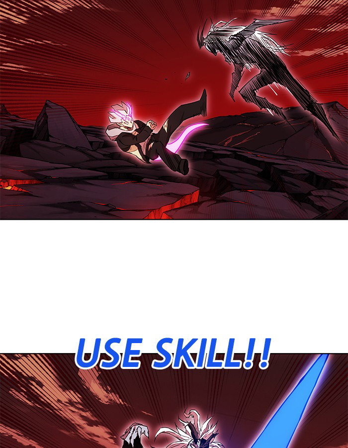 Chapter 251 - Image 24