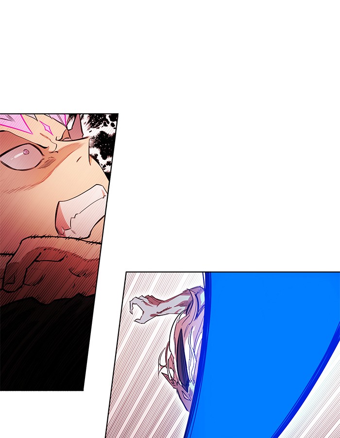 Chapter 251 - Image 26