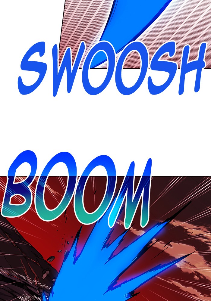 Chapter 251 - Image 27