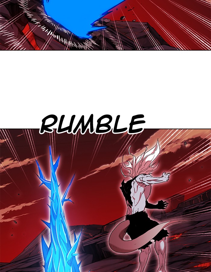 Chapter 251 - Image 28