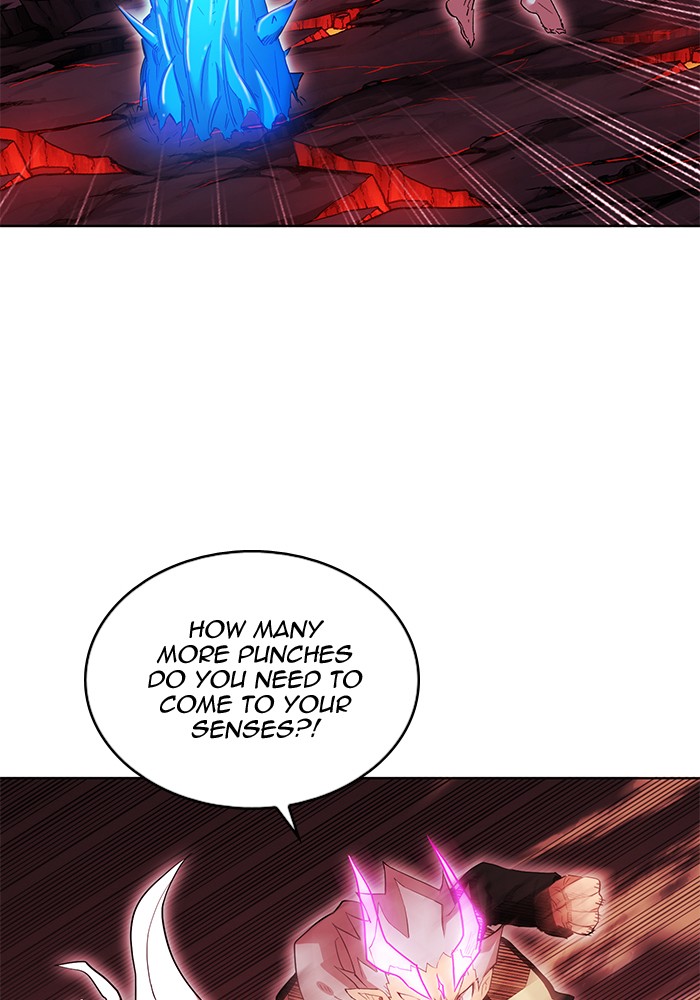 Chapter 251 - Image 29