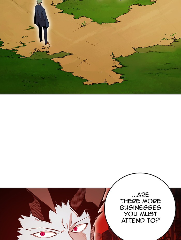 Chapter 251 - Image 3