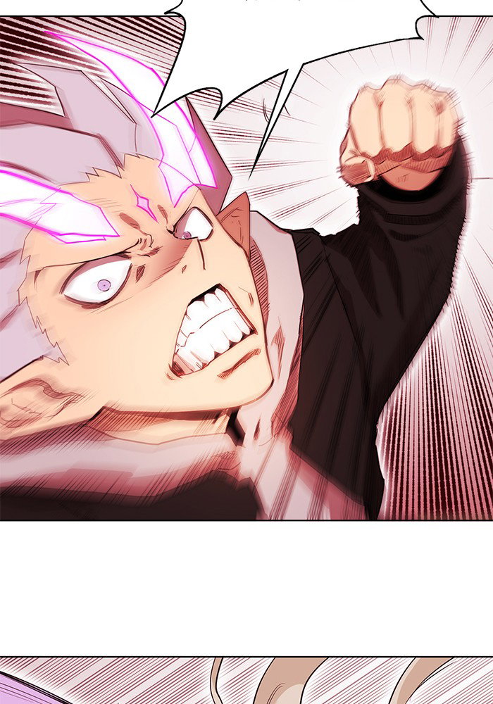 Chapter 251 - Image 31