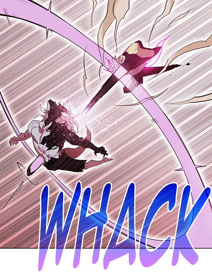 Chapter 251 - Image 32