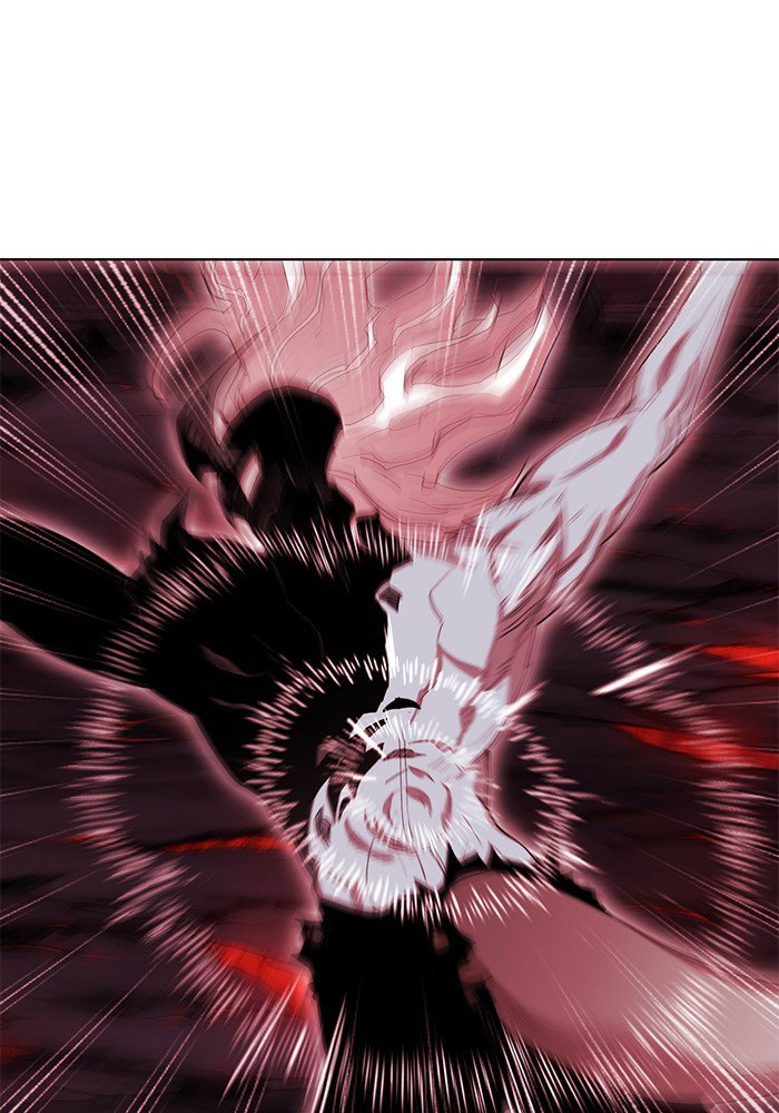 Chapter 251 - Image 33