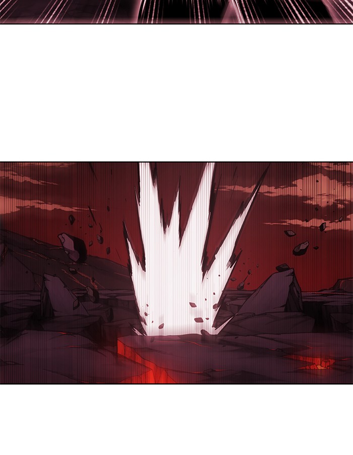 Chapter 251 - Image 34