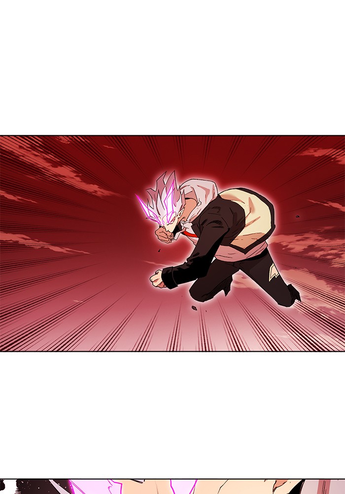 Chapter 251 - Image 35