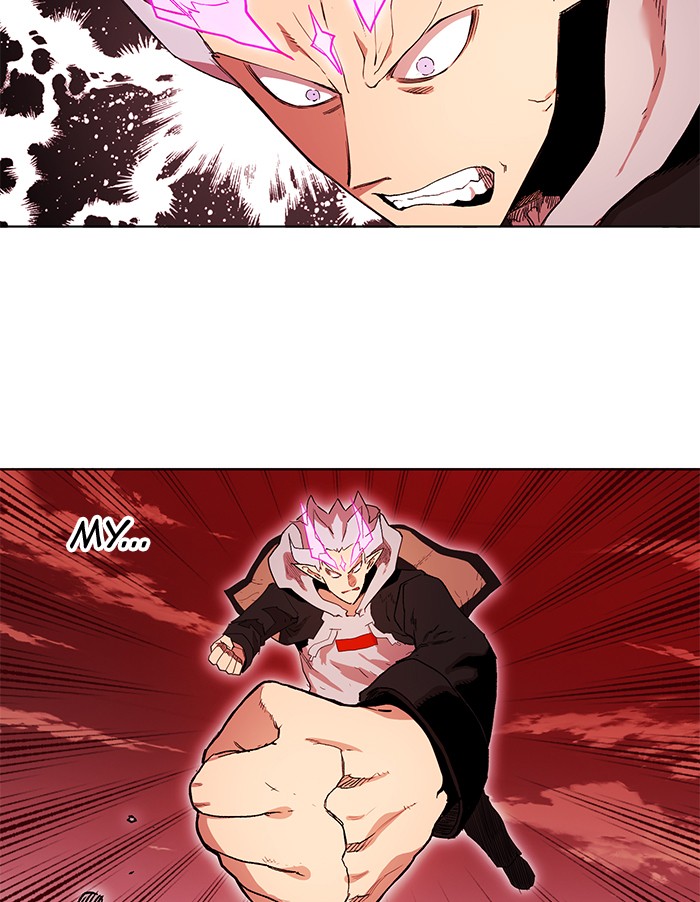 Chapter 251 - Image 36