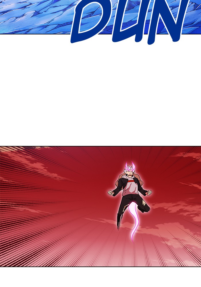 Chapter 251 - Image 39