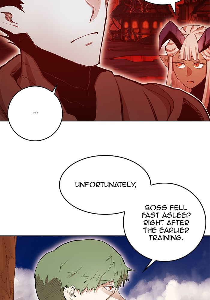 Chapter 251 - Image 4