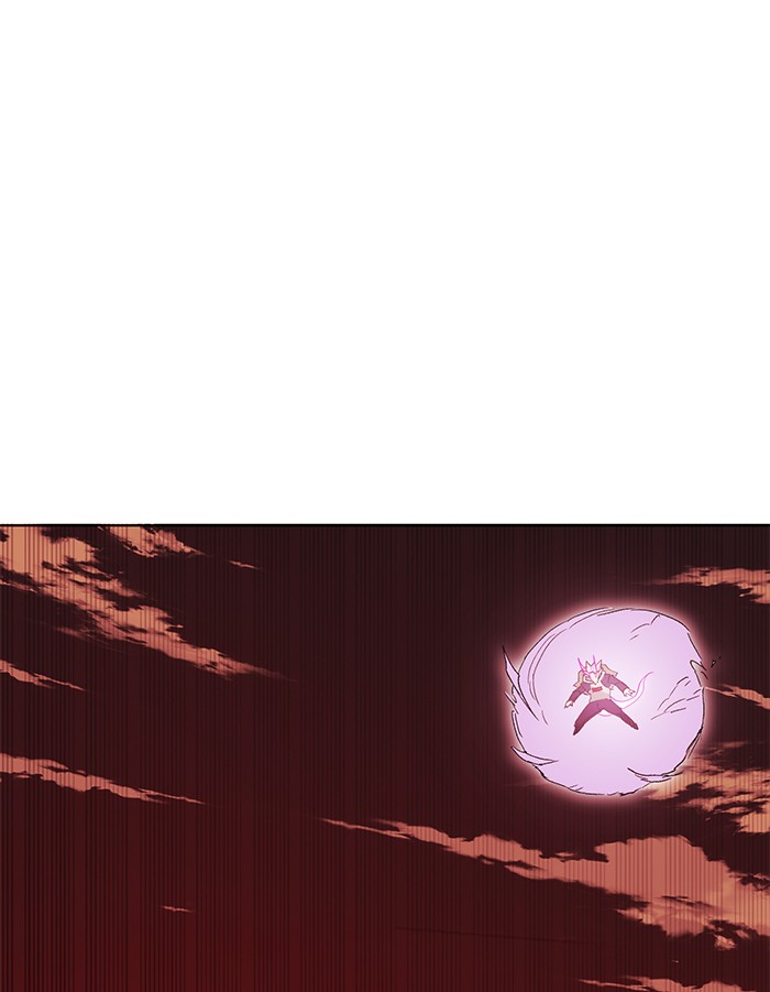 Chapter 251 - Image 40