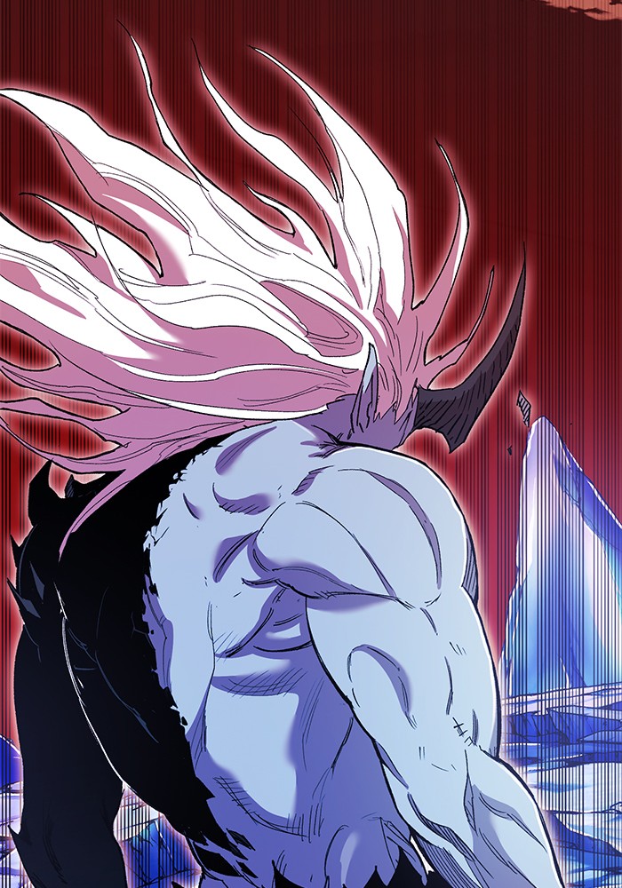 Chapter 251 - Image 41