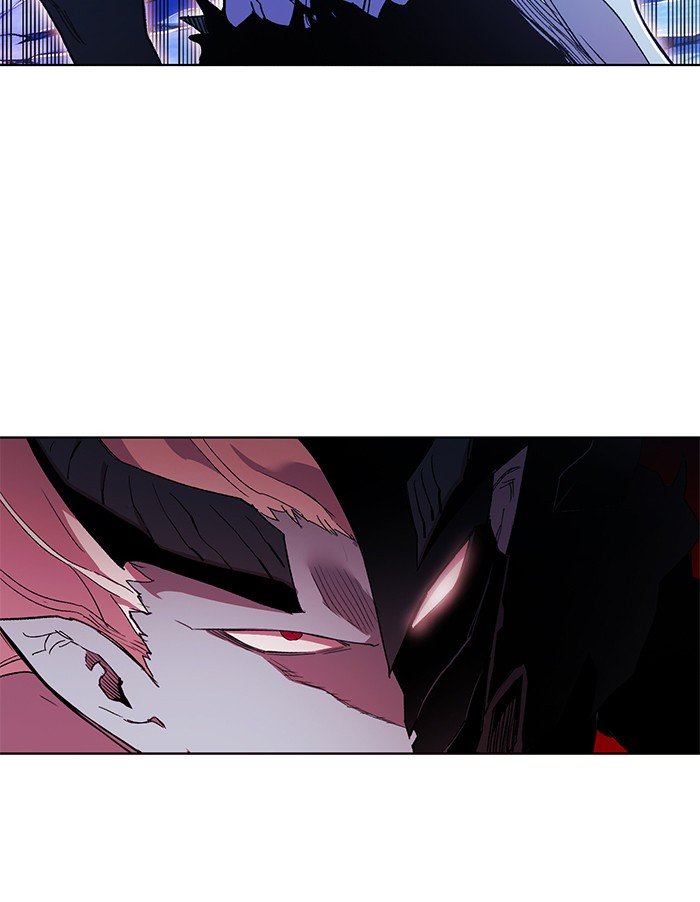 Chapter 251 - Image 42