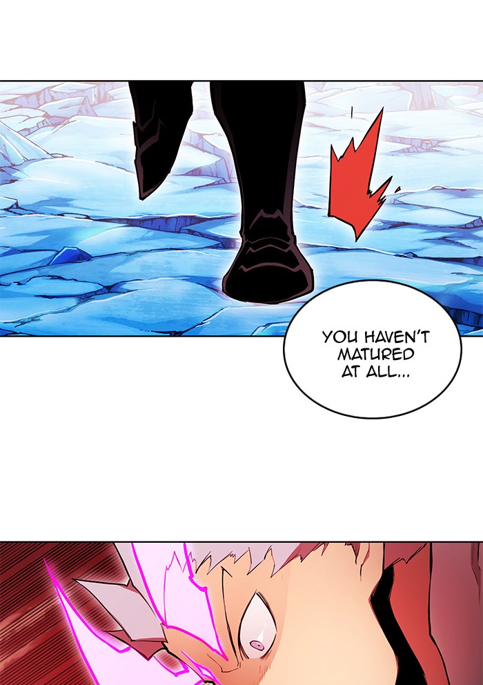 Chapter 251 - Image 43