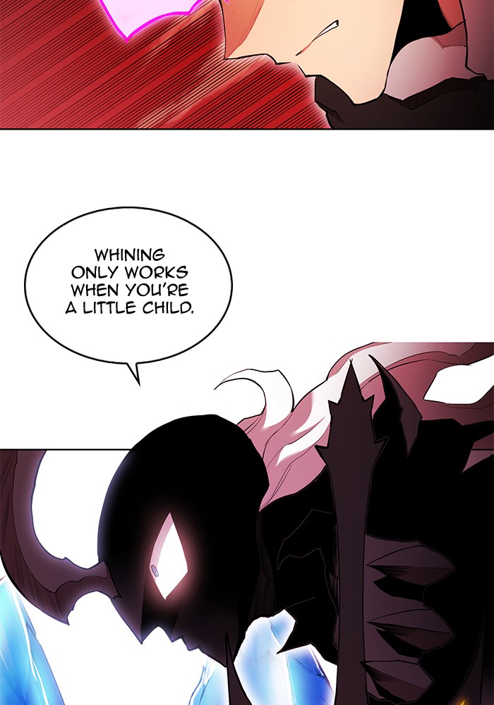 Chapter 251 - Image 44