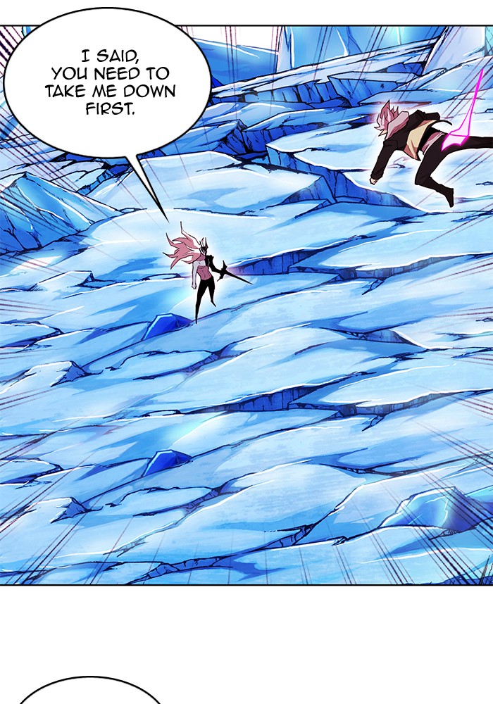 Chapter 251 - Image 46