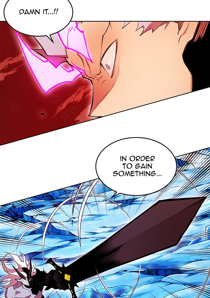 Chapter 251 - Image 47